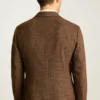 Effortlessly Refined Bonobos Jetsetter Unconstructed Blazer