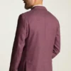 Effortlessly Refined Bonobos Jetsetter Unconstructed Blazer