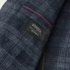 Effortlessly Refined Bonobos Jetsetter Unconstructed Blazer