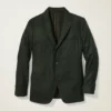 Effortlessly Refined Bonobos Jetsetter Unconstructed Blazer