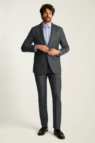 Empire Super 150S Italian Blazer