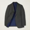 Empire Super 150S Italian Blazer