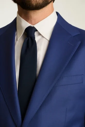 Empire Super 150S Italian Blazer