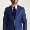 Empire Super 150S Italian Blazer