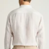 Everyday Linen Shirt