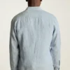 Everyday Linen Shirt
