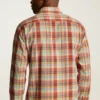 Everyday Madras Shirt