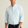 Everyday Oxford Shirt: Classic Oxford Button Down