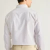 Everyday Oxford Shirt: Classic Oxford Button Down