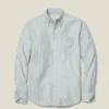 Everyday Oxford Shirt: Classic Oxford Button Down