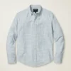 Everyday Oxford Shirt: Classic Oxford Button Down