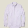 Everyday Oxford Shirt: Classic Oxford Button Down