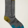 Extrasoft Socks