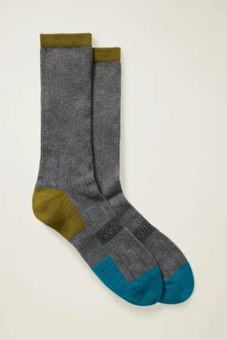 Extrasoft Socks