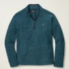 Fleece Sport Popover