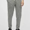 Fleece Sweatpants