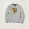 Geoffrey Kids Supersoft Crew