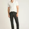Get Jet-Set Ready with Bonobos Extra Stretch Travel Jeans
