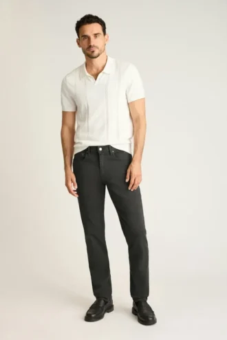 Get Jet-Set Ready with Bonobos Extra Stretch Travel Jeans