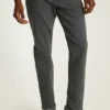 Get Jet-Set Ready with Bonobos Extra Stretch Travel Jeans