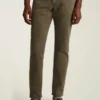 Get Jet-Set Ready with Bonobos Extra Stretch Travel Jeans