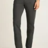 Get Jet-Set Ready with Bonobos Extra Stretch Travel Jeans