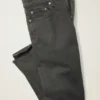 Get Jet-Set Ready with Bonobos Extra Stretch Travel Jeans