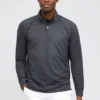 Golf Tech Half-Zip