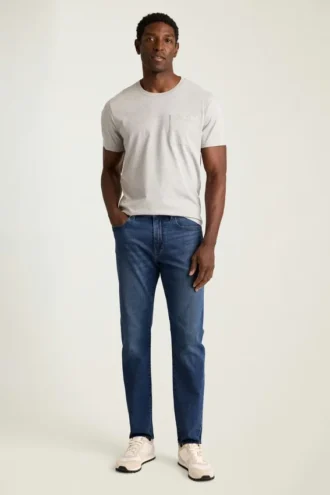 Gramercy Premium Jean | Buy Versatile and Comfortable Jeans for Men