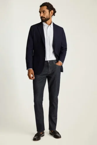 Gramercy Premium Jean | Buy Versatile and Comfortable Jeans for Men