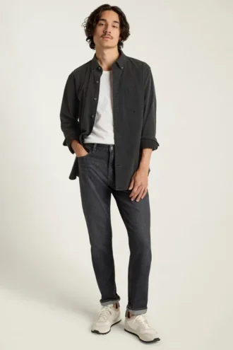 Gramercy Premium Jean | Buy Versatile and Comfortable Jeans for Men