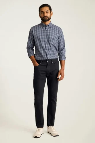 Gramercy Premium Jean | Buy Versatile and Comfortable Jeans for Men