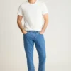 Gramercy Premium Jean | Buy Versatile and Comfortable Jeans for Men