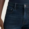 Gramercy Premium Jean | Buy Versatile and Comfortable Jeans for Men