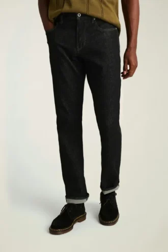 Gramercy Premium Jean | Buy Versatile and Comfortable Jeans for Men