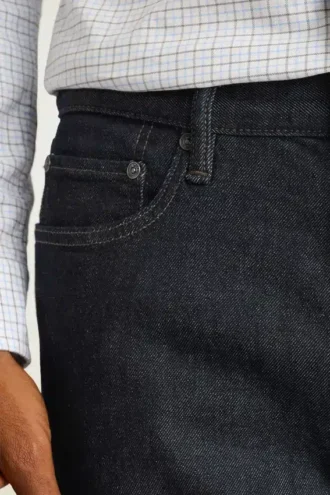 Gramercy Premium Jean | Buy Versatile and Comfortable Jeans for Men