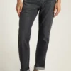Gramercy Premium Jean | Buy Versatile and Comfortable Jeans for Men