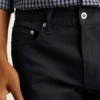 Gramercy Premium Jean | Buy Versatile and Comfortable Jeans for Men