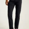 Gramercy Premium Jean | Buy Versatile and Comfortable Jeans for Men