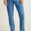 Gramercy Premium Jean | Buy Versatile and Comfortable Jeans for Men