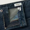 Gramercy Premium Jean | Buy Versatile and Comfortable Jeans for Men