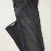 Gramercy Premium Jean | Buy Versatile and Comfortable Jeans for Men