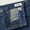 Gramercy Premium Jean | Buy Versatile and Comfortable Jeans for Men