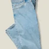 Gramercy Premium Jean | Buy Versatile and Comfortable Jeans for Men