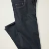 Gramercy Premium Jean | Buy Versatile and Comfortable Jeans for Men