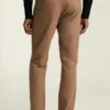 Herringbone Chinos for Men by Bonobos | Brushed Soft Flannel Feel