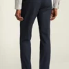 Herringbone Chinos for Men by Bonobos | Brushed Soft Flannel Feel