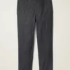 Herringbone Chinos for Men by Bonobos | Brushed Soft Flannel Feel