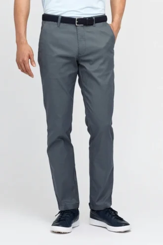 Highland Golf Pants