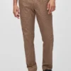 Highland Golf Pants